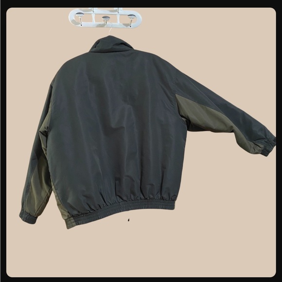 Redhead jacket - Picture 2 of 4